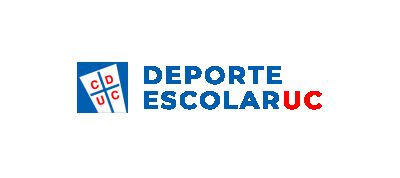 2° semestre Copa Soprole UC Voleibol