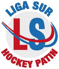 Liga Sur