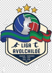Liga Voleibol Chiloé - 2026