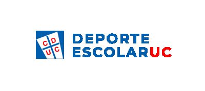 Copa Soprole UC 2° Semestre - Mini e Infantil