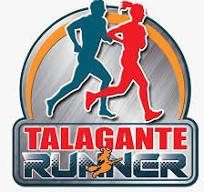 Cross country Talarunner