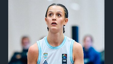 FIBA 3x3 Nations League: 12 Reale