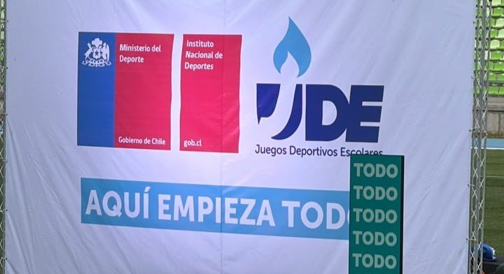 Final JDE 2026