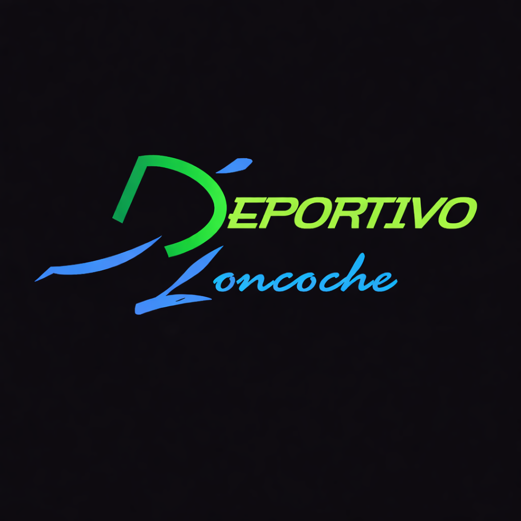 2º Fecha - Campeonato Regional de Cross Country Araucanía