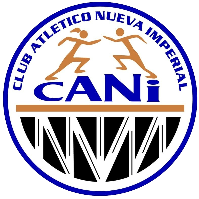 1º Fecha - Campeonato Regional de Cross Country Araucanía