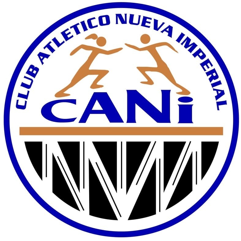 Preparatorio Cross Regional - Club Nueva Imperial
